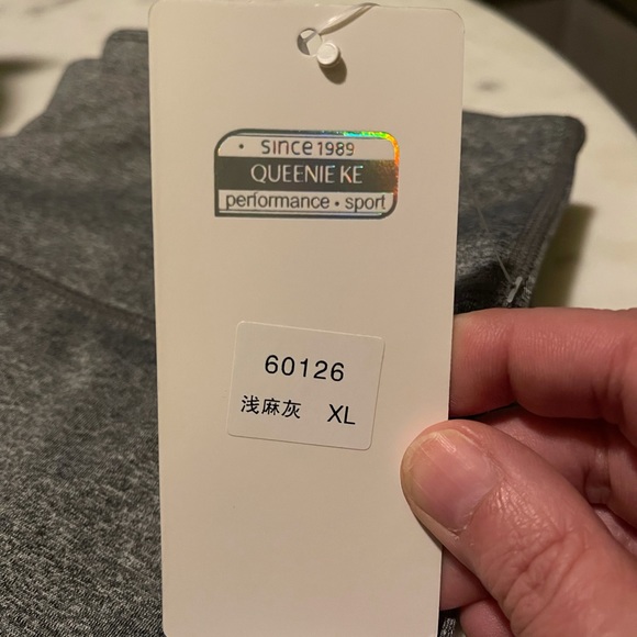 SOLD - Picture 5 of 5